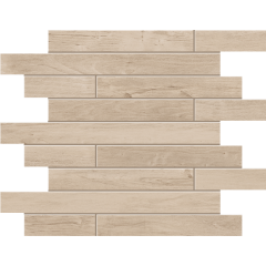 Купить Мозаика SF02 Муретто 30x35 непол. в Красноярске