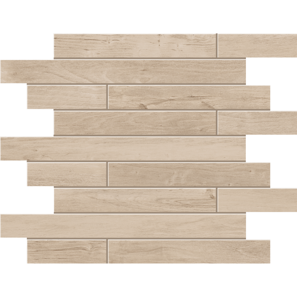 Купить Мозаика SF02 Муретто 30x35 непол. в Красноярске