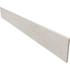 Купить Плинтус NL02-7x60x9-Непол. в Красноярске