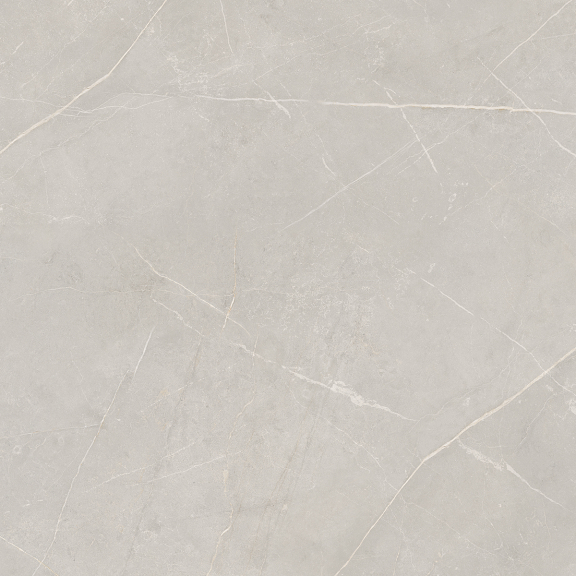 NL02 60x60x10 Полир. (Керамический гранит)