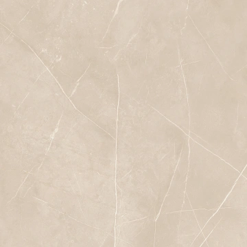 Керамогранит NL01 80x80x11 Непол.Рект. (Керамический гранит) #10