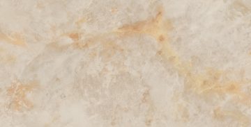 Керамогранит ASP02 60x120x9 Непол.Рект. (Керамический гранит) #6