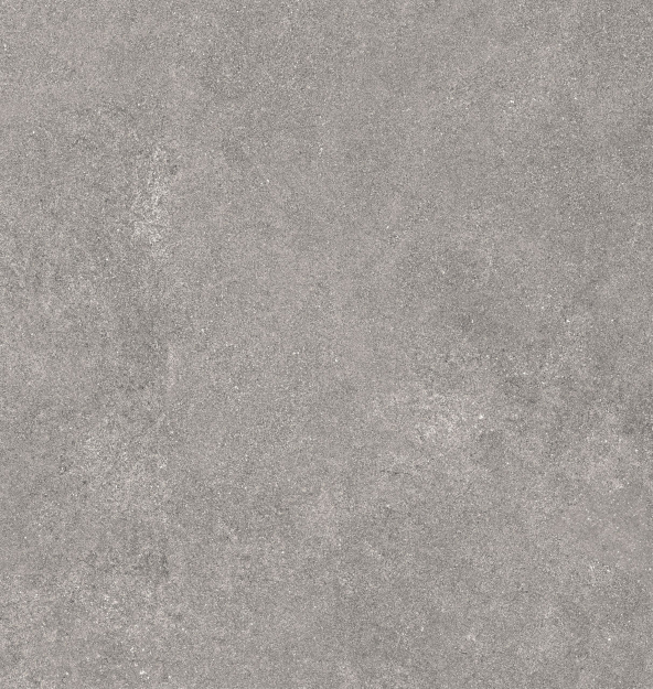 Керамогранит LN02 80x80x10 Непол.Рект. (Керамический гранит)-10