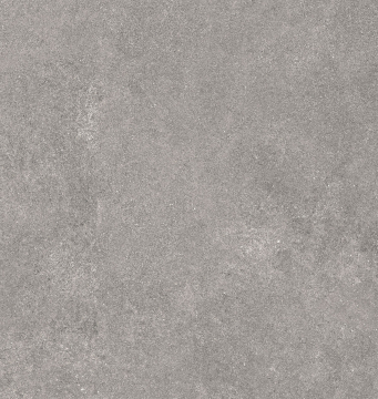 Керамогранит LN02 80x80x10 Непол.Рект. (Керамический гранит)-10