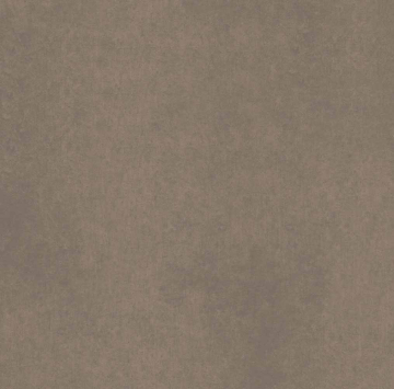 Керамогранит CA04 60x60x9 Непол.Рект. (Керамический гранит)-3