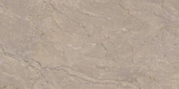 Керамогранит BR02 60x120x10 Полир. (Керамический гранит)_9