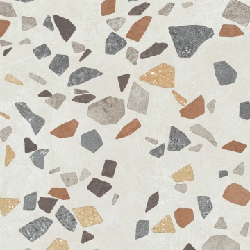 Керамогранит AT02 60x60x10 Непол.Рект. (Керамический гранит) #18