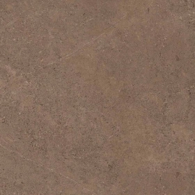 Керамогранит  GO01 60x60x9 Непол.Рект. (Керамический гранит) _3