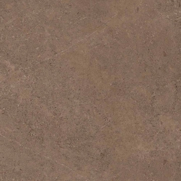 Керамогранит GO02 60x60x9 Непол.Рект. (Керамический гранит) #4