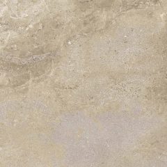 Керамогранит KA03 80x80x10 Непол.Рект. (Керамический гранит) #3
