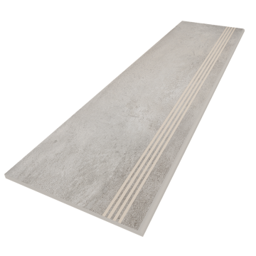 Купить Ступень TF01-30x120x9-Непол. (с насечками) в Красноярске