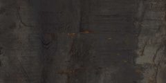 Керамогранит TP02 60x120x9 Непол.Рект. (Керамический гранит) #5