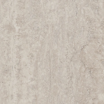 Керамогранит RE01 40,5x40,5х8 Непол. (Керамический гранит) (43,296 м2) #2
