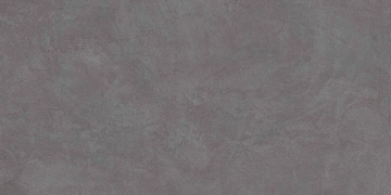 Керамогранит SR06 60x120х9 Непол.Рект. (Керамический гранит) #2