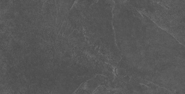 Керамогранит TE04 80x160x10 Непол.Рект. (Керамический гранит)-11