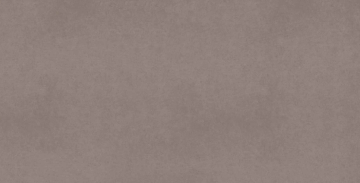 Керамогранит CA01 60x120x9 Непол.Рект. (Керамический гранит)-2