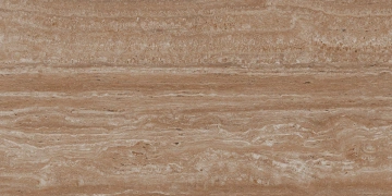 Керамогранит TL03 60x120x10 Лаппатир.Рект. (Керамический гранит)_6