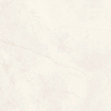 Керамогранит MA00 80x80x10 Непол.Рект. (Керамический гранит) #3