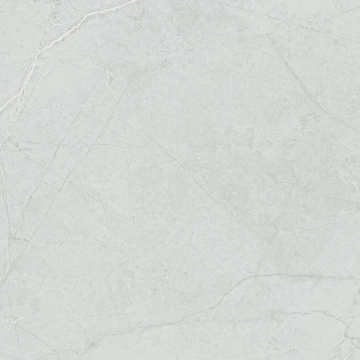 Керамогранит MA01 60x60x9 Непол.Рект. (Керамический гранит) #2