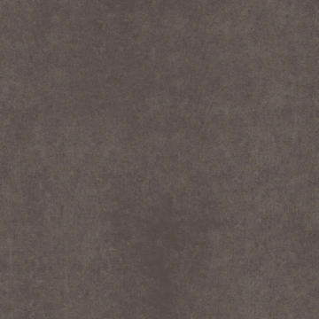 Керамогранит CA05 60x60x9 Непол.Рект. (Керамический гранит) #4