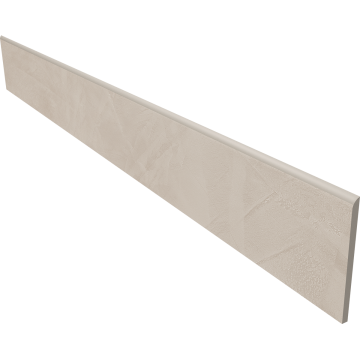 Купить Плинтус GF02-7x60x9-Непол. в Красноярске
