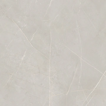 Керамогранит NL02 80x80x11 Непол.Рект. (Керамический гранит) #10