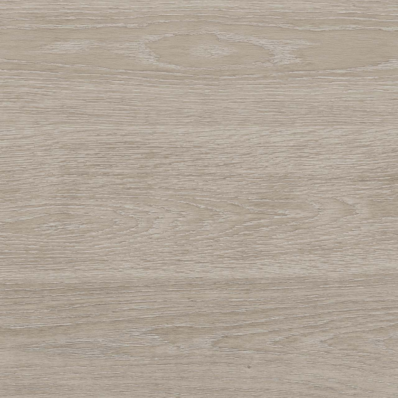 RF01 30,6x60,9x8 Структур.