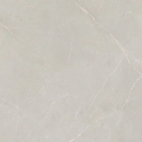 Керамогранит  NL00 80x80x11 Непол.Рект. (Керамический гранит) _10