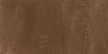 Керамогранит  DL01 19,4х120х9 Непол.Рект. (Керамический гранит) _4