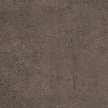 Керамогранит GO11 60x60x9 Непол.Рект. (Керамический гранит) #10