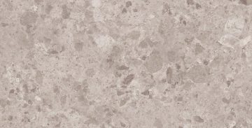 Керамогранит  CE00 60x120x9 Структур.Рект. (Керамический гранит) _5