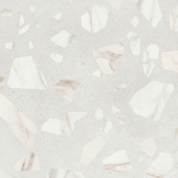 Керамогранит AT01 60x60x10 Непол.Рект. (Керамический гранит) #14