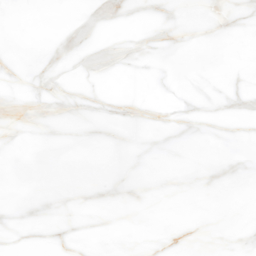 Керамогранит SM02 60x60x9 Непол.Рект. (Керамический гранит)-1