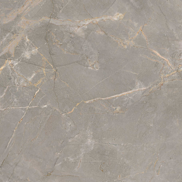 Керамогранит BR03 80x80x10 Непол.Рект. (Керамический гранит)-13