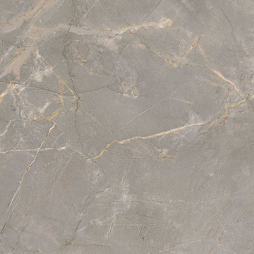 Керамогранит BR03 80x80x10 Непол.Рект. (Керамический гранит)-13