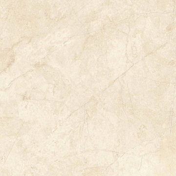 Керамогранит MA02 80x80x11 Непол.Рект. (Керамический гранит) #8