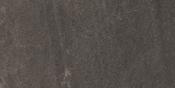 Керамогранит GB03 60x120x9 Непол.Рект. (Керамический гранит)-6