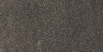 Керамогранит GB03 60x120x9 Непол.Рект. (Керамический гранит) #6