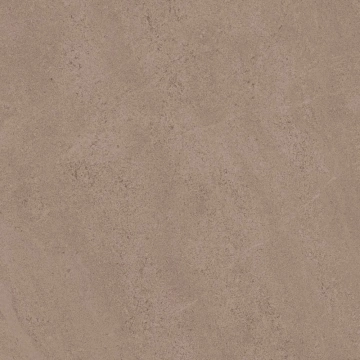 Керамогранит GO01 60x60 Непол.Рект. (Керамический гранит)_7