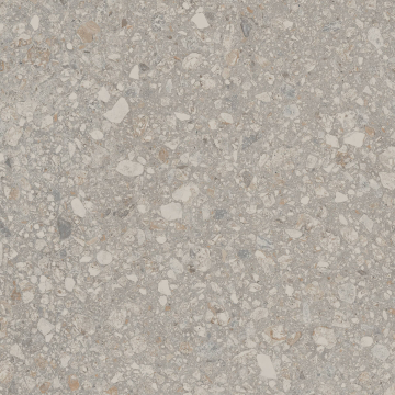 Керамогранит JP03 40,5x40,5x8 Непол. (Керамический гранит) (43,296 м2)-5