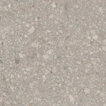 Керамогранит JP03 40,5x40,5x8 Непол. (Керамический гранит) (43,296 м2) #5