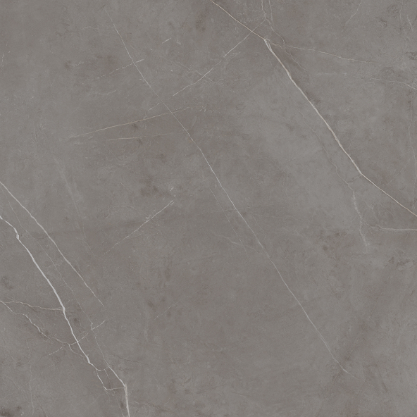 Керамогранит NL03 80x80x10 Непол.Рект. (Керамический гранит)-3
