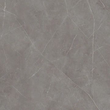 Керамогранит NL03 80x80x10 Непол.Рект. (Керамический гранит) #9