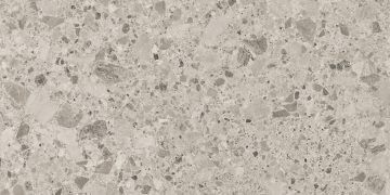 Керамогранит GU01 60x120x9 Лаппатир.Рект. (Керамический гранит) #7
