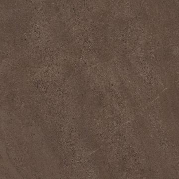 Керамогранит GO03 60x60x9 Непол.Рект. (Керамический гранит) #11