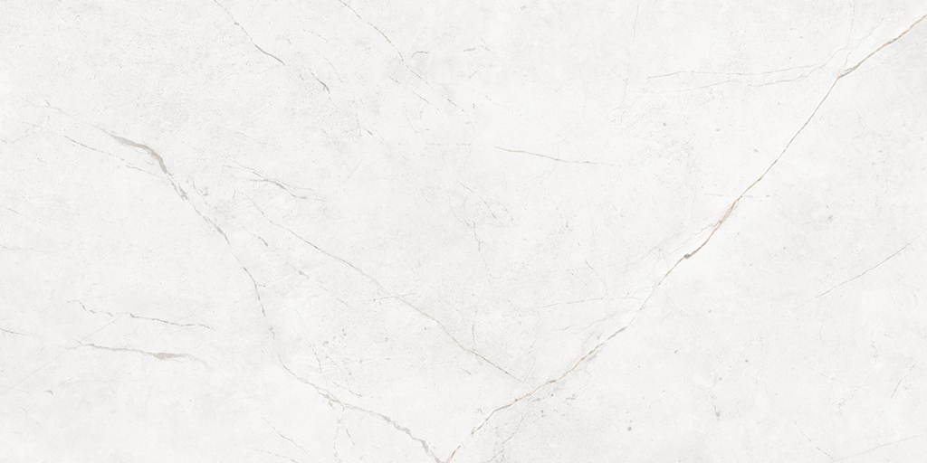 Керамогранит NL00 60x120x9 Непол.Рект. (Керамический гранит)-9