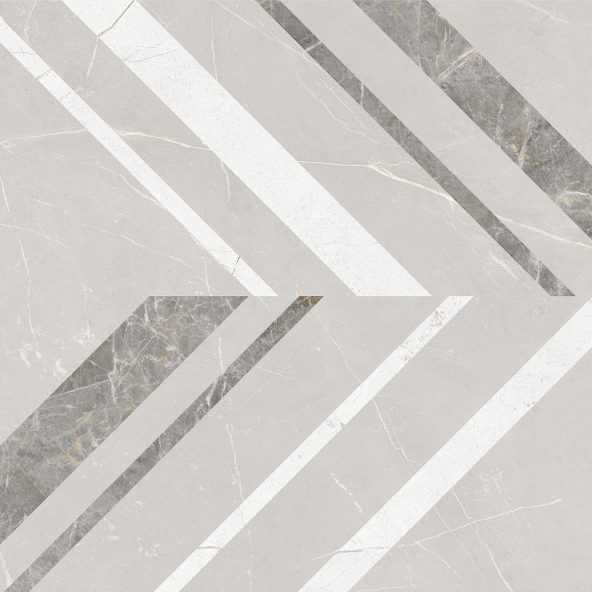 Керамогранит IM01 60x60x9 Непол.Рект. (Керамический гранит)-2