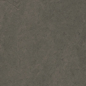Керамогранит  GO01 60x120x10 Непол.Рект. (Керамический гранит) _8