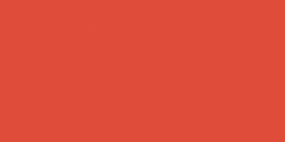 Керамогранит YC74 80x160x10 Непол.Рект. (Керамический гранит)