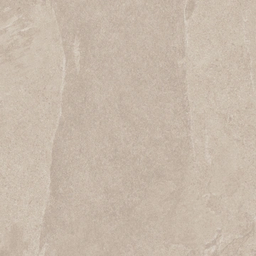 Керамогранит TE01 60x60x9 Непол.Рект. (Керамический гранит) #21